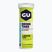 Izotoninis gėrimas GU Hydration Drink 12 tab. citrinos/laimo skonio