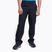 Vyriškos alpinistinės kelnės The North Face Routeset navy blue NF0A5J7YRG11
