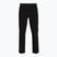Vyriškos softshell kelnės The North Face Softshell Regular Fit tnf black