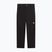 Vyriškos softshell kelnės The North Face Softshell Regular Fit tnf black