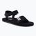 Vyriški sportiniai sandalai The North Face Skeena Sandal black NF0A46BGKX71