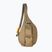 Miesto kuprinė KAVU Rope 10 l olive