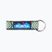 Pakabukas KAVU Key Chain woods