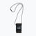 Maža rankinė buteliui KAVU Hands Free black