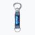 Pakabukas KAVU Crackitopen purple arrow