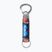 Pakabukas KAVU Crackitopen purple arrow