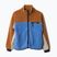 Moteriškas džemperis KAVU Pinesdale sedona blue