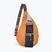 Kuprinė KAVU Remix Rope Bag 4 l camp time
