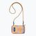 Maža rankinė KAVU Go Time Cross Body trail chic