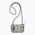 Maža rankinė KAVU Go Time Cross Body surf eddy