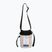 Magnezijos maišelis KAVU Peak Seeker serene stripe