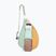 Miesto kuprinė KAVU Mini Rope 4 l macarons