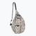 Miesto kuprinė KAVU Mini Rope 4 l surf eddy