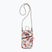 Maža rankinė KAVU Essential Case tropifloral