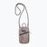Maža rankinė KAVU Essential Case taupe topo