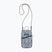 Maža rankinė KAVU Essential Case divine damask