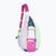 Miesto kuprinė KAVU Remix Rope Bag 10 l geode