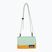 Piniginė KAVU Islamorada Cross Body macarons