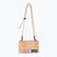 Piniginė KAVU Islamorada Cross Body trail chic