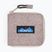Piniginė KAVU Zip Around taupe topo