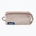 Kosmetinė KAVU Pixie Mix pebblestone