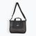 Krepšys KAVU See Ya There 7 l black