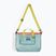 Krepšys KAVU See Ya There 7 l aquatic