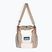Krepšys KAVU Can Do Canister 26 l pebblestone