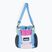 Krepšys KAVU Can Do Canister 26 l geode