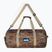 Kelioninis krepšys KAVU Tide Rip 46 l fish tessellate