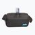 Rankinė ant juosmens KAVU Cattle Point 1,5 l black