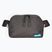 Rankinė ant juosmens KAVU Pint Size 1 l black