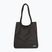 Krepšys KAVU Barter Bag 30 l black