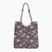 Krepšys KAVU Barter Bag 30 l quiet wildflowers
