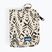 Piniginė KAVU Zippy surf eddy