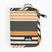 Piniginė KAVU Zippy kelp stripe