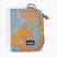Piniginė KAVU Zippy sky bloom