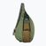 Miesto kuprinė KAVU Rope Sling 10 l ground cover