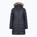 Marmot moteriška pūkinė striukė Montreal Coat pilka 78570