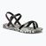 Vaikiški sandalai Ipanema Fashion Sand VIII Kids black/white