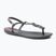 Ipanema Trendy pilki moteriški sandalai 83247-21160