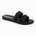 Ipanema Renda II moteriškos šlepetės black 83243-20880