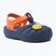 Ipanema Summer IX vaikiški sandalai tamsiai mėlyni 83188-20771