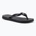 Havaianas Top juodos šlepetės H4000029