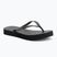 Japonki damskie Havaianas Slim Platform black