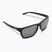 "Oakley Sylas" matiniai juodi/prizm black poliarizuoti akiniai nuo saulės