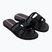 Moteriškos šlepetės Ipanema Diversa Slide black/lilac
