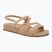 Moteriški sandalai Ipanema Walk beige/beige/copper