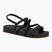 Moteriški sandalai Ipanema Walk black/black/brown