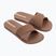 Moteriškos šlepetės Ipanema Street II brown/brown/beige